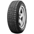 Зимние шины Nexen Winguard Winspike SUV 215/65 R16 109/107R, шипы