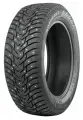 Зимние шины 14/175/65 Ikon Tyres Nordman 8 86T XL Ш