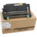 Блок фотобарабана CET CET471064 для Kyocera ECOSYS M2035DN P2035d P2135d M2535DN