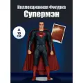 Фигурка DC Theatrical Bvs 2016 Superman 7 17837