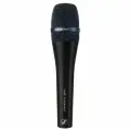 Микрофон SENNHEISER E 965