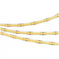 Светодиодная лента COB-X544-8mm 24V Warm2700 (11.5 W/m, IP20, CSP, 5m) (Arlight, -)