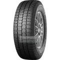Шина Yokohama(Йокогама) BluEarth-Van All Season RY61 225/70 R15 112R всесезонная автомобильная