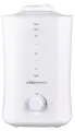 Увлажнитель воздуха VES 7250