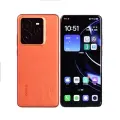 Смартфон Realme GT7 Pro, 16/512ГБ
