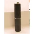 Петля приварная гаражная Русский Кузнец, 40*180, с маслёнкой и опорным подшипником