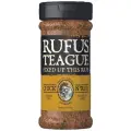 Rufus Teague Приправа Chik N' Rub, 176 г, банка пластиковая