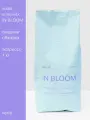 Кофе в зернах Verle Эспрессо бленд In Bloom 1 кг
