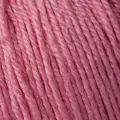 Пряжа BABY WOOL (Gazzal), розовый - 828, 40% мериносовая шерсть, 40% акрил, 20% кашемир ПА, 10 мотков, 50 г, 175 м.