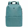 Стильный городской рюкзак GRIZZLY с отделением для ноутбука 13, женский RXL-420-2/3