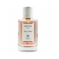 Maissa Parfums 66 Avenue парфюмерная вода 100мл