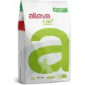 Корм сухой Alleva Care Urinary полнорационный, для кошек, 360, 10 кг