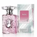 Salvador Dali Dalia Туалетная вода для женщин 30 ml
