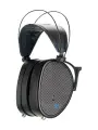 Dan Clark Audio E3 black Полноразмерные наушники закрытого типа с кабелем 6.3mm VIVO 2m