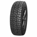 Всесезонные Шины АШК Forward Proftssional -520 235/75 R15 б/к 105S-Х0000007013