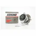 Ступица передняя/задняя в сборе с подшипникoм (2WD/4WD) Santa Fe New/Sorento New ASHUNO A20100