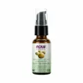 100% чистое масло марулы ORGANIC MARULA OIL 30 ml