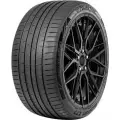 Автошина Powertrac 205/55R16 94W XL EcoSport X77