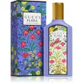 Парфюмерная вода Gucci Flora Gorgeous Magnolia 30 мл.