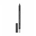 Карандаш для глаз Bourjois Contour Clubbing Waterproof 75 Gris Anthracite - 1 шт