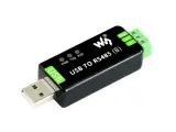Waveshare USB TO RS485 (B) преобразователь