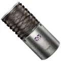 Aston Microphones ORIGIN Студийный кардиоидный конденсаторный микрофон