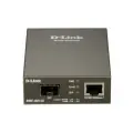 Медиаконвертер D-link DMC-G01LC