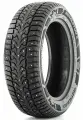 Зимняя шина Royal Black Royal Stud II 215/65 R17 103T шип