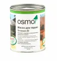 OSMO Масло для дерева Terrassen-Ole 009 Масло для лиственницы натуральный тон 220мл