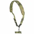 Ремень оружейный одноточечный Игрек-Мох