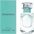 Tiffany & Co. женская Mini парфюмерная вода 5 мл