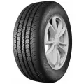 Шины летние Viatti Bosco H/T V-238 225/65 R17 102V