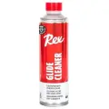 Смывка для мазей скольжения Rex , GLIDE CLEANER UHW, 500 мл