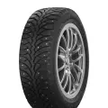 Шины зимние 205/55 R16 TUNGA Nordway 2 94Q шипованная для авто