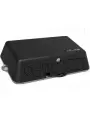 Точка доступа Mikrotik LtAP mini LTE kit (RB912R-2nD-LTm&R11e-LTE)