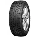 Шина зимняя нешипованная CORDIANT 215/65/16 T 102 WINTER DRIVE PW-1 для легковых автомобилей 366617406