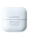 Увлажняющий гель с гиалуроновой кислотой Laneige Water Bank Blue Hyaluronic Gel 50 мл