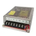 120W/12V блок питания Faraday