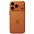 Смартфон Apple iPhone 17 Pro 256GB Космический Оранжевый (Cosmic Orange) Sim+ESim