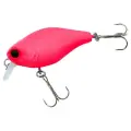 Воблер JACKALL CHUBBY 38F цвет PINK