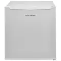 Холодильник OURSSON белый RF0480/WH