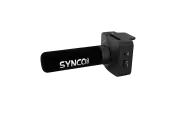 Synco MMic-U3 - микрофон для смартфона