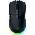 Игровая мышь Razer Cobra HyperSpeed