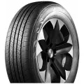 Шина Landsail CLV2 265/60 R18 114H летняя
