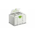Систейнер Festool SYS3 M 237 577348
