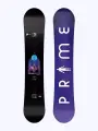 Сноуборд Prime All time C10