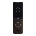 Вызывная панель CTV-D4003NG Гавана