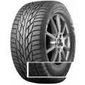 Kumho R17 255/65 114T XL WinterCraft Ice SUV WS51 Шины зимние