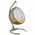 Кресло подвесное BiGarden Kokos