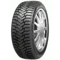 Шины SAILUN Ice Blazer WST3, зимняя, 235/60, R17, TL, 102T, высота профиля 60